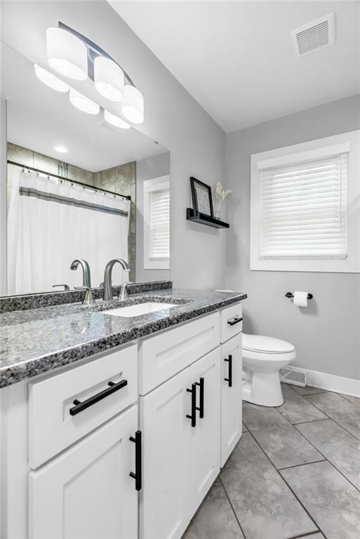 3118 West 79th Street Prairie Village, KS 66208 - Photo 14 of 30