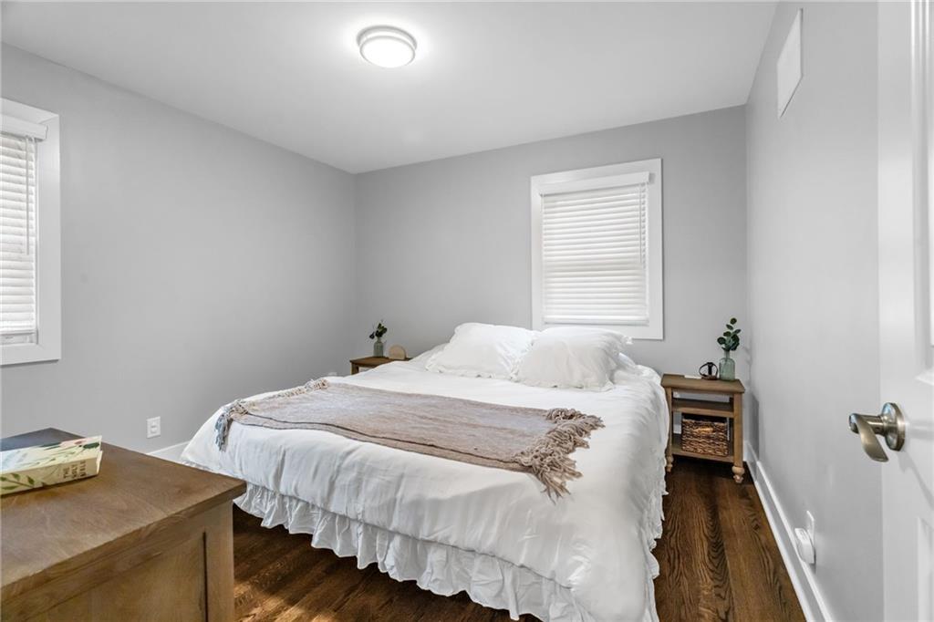 3118 West 79th Street Prairie Village, KS 66208 - Photo 15 of 30