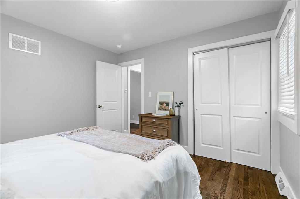 3118 West 79th Street Prairie Village, KS 66208 - Photo 16 of 30