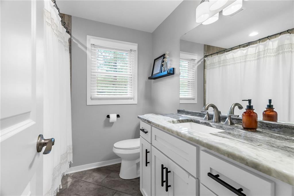 3118 West 79th Street Prairie Village, KS 66208 - Photo 17 of 30