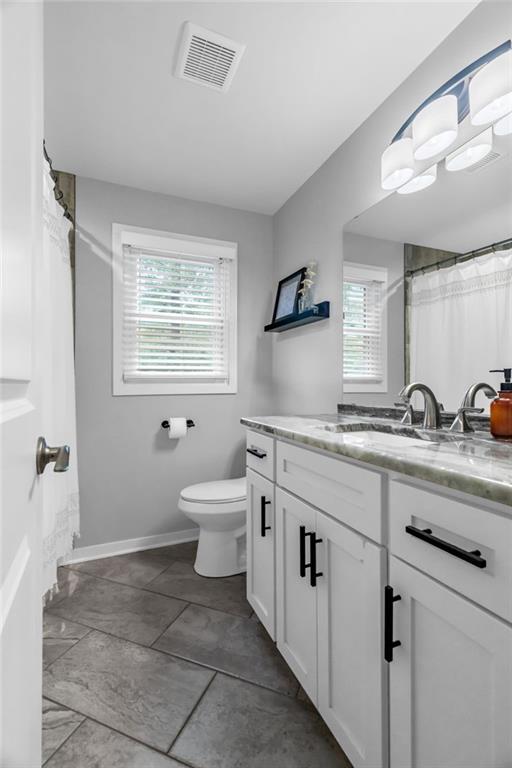 3118 West 79th Street Prairie Village, KS 66208 - Photo 18 of 30