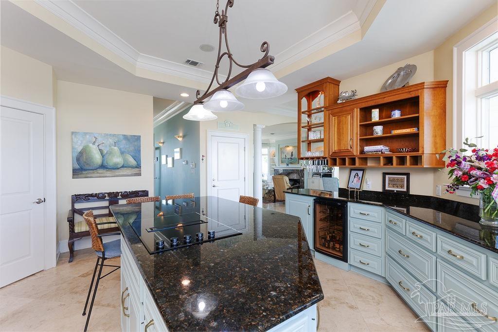 1044 Fort Pickens Road Pensacola Beach, FL 32561 - Photo 18 of 58