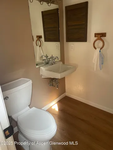 $579,000 | 3900 Old Lodge Road, Unit A6, Glenwood Springs, CO 81601