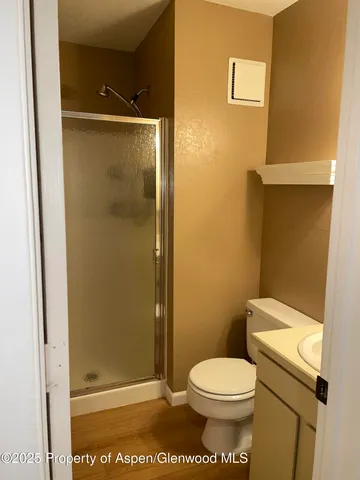 $579,000 | 3900 Old Lodge Road, Unit A6, Glenwood Springs, CO 81601