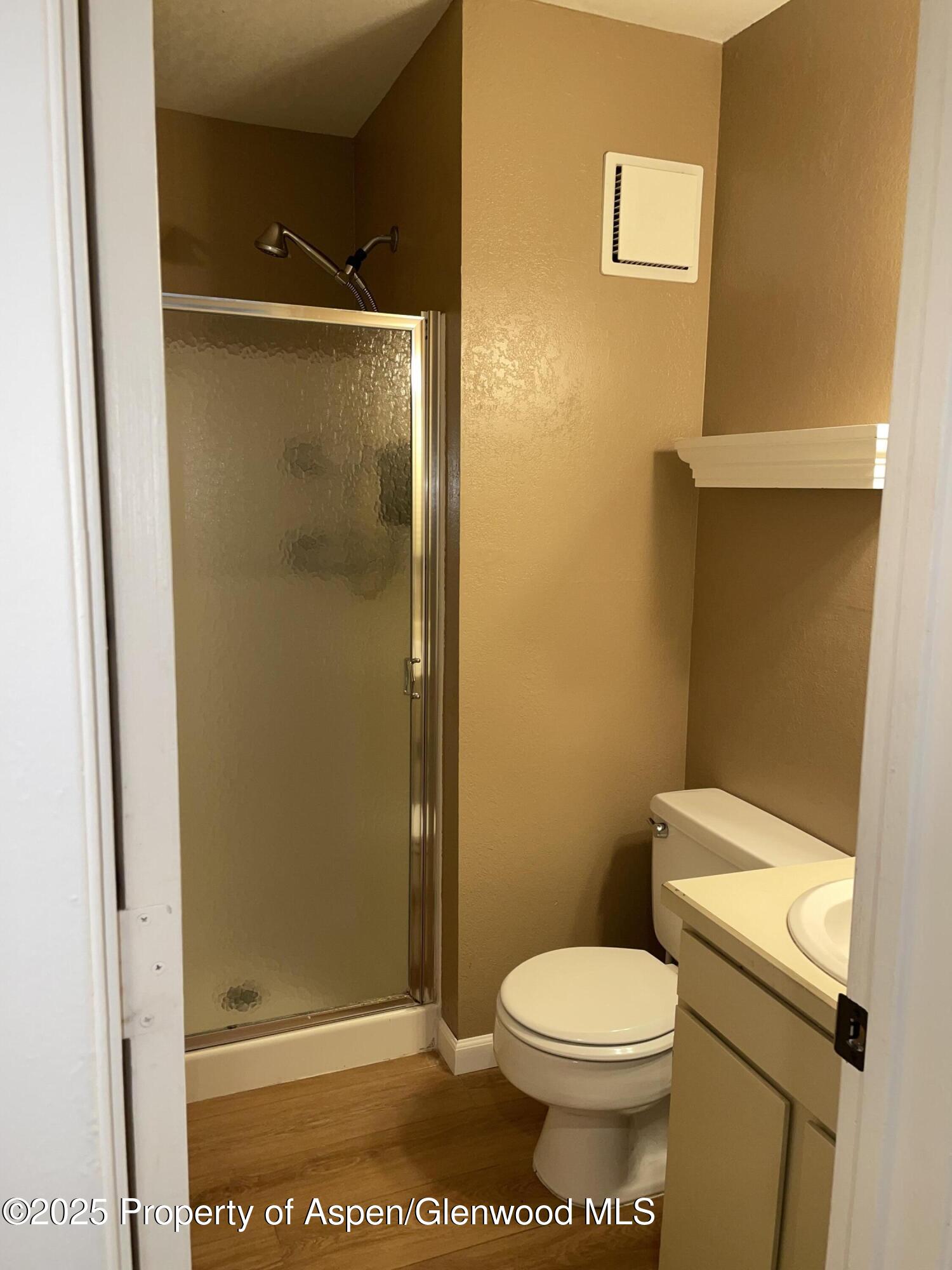 3900 Old Lodge Road, Unit A6 Glenwood Springs, CO 81601 - Photo 12 of 22 Photo Oct 26 2025, 10 34 08 AM