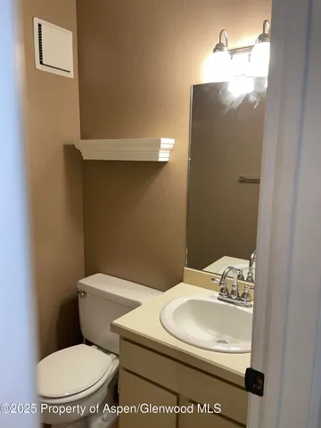 $579,000 | 3900 Old Lodge Road, Unit A6, Glenwood Springs, CO 81601