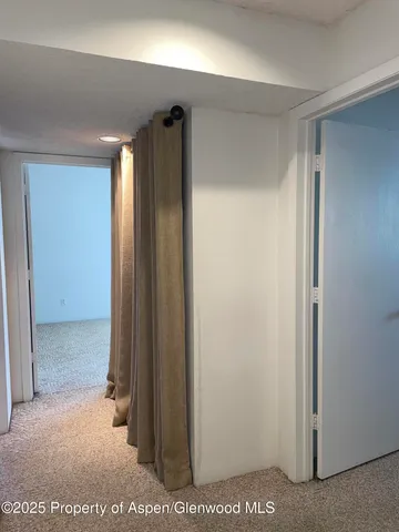 $579,000 | 3900 Old Lodge Road, Unit A6, Glenwood Springs, CO 81601