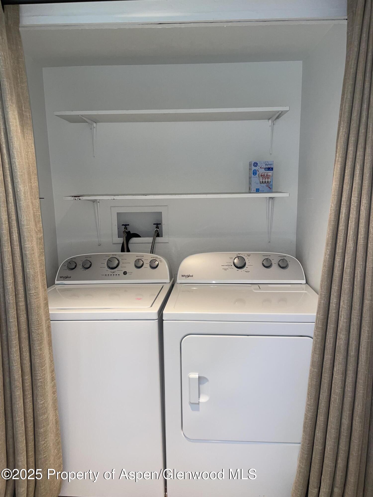 3900 Old Lodge Road, Unit A6 Glenwood Springs, CO 81601 - Photo 16 of 22 Photo Oct 26 2025, 10 34 43 AM