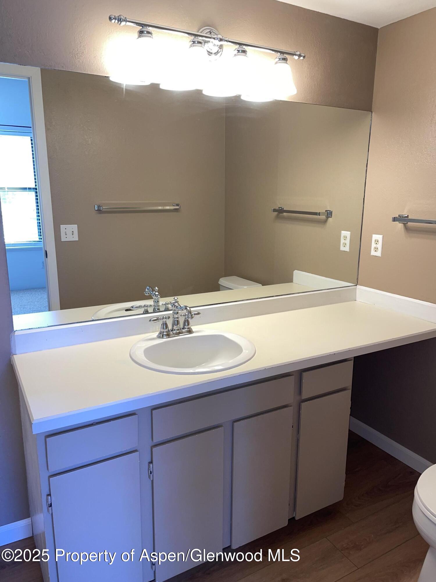 3900 Old Lodge Road, Unit A6 Glenwood Springs, CO 81601 - Photo 17 of 22 Photo Oct 26 2025, 10 35 16 AM