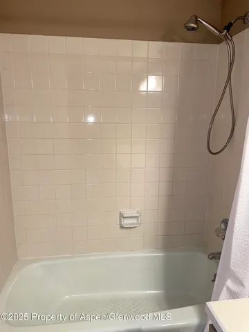 $579,000 | 3900 Old Lodge Road, Unit A6, Glenwood Springs, CO 81601