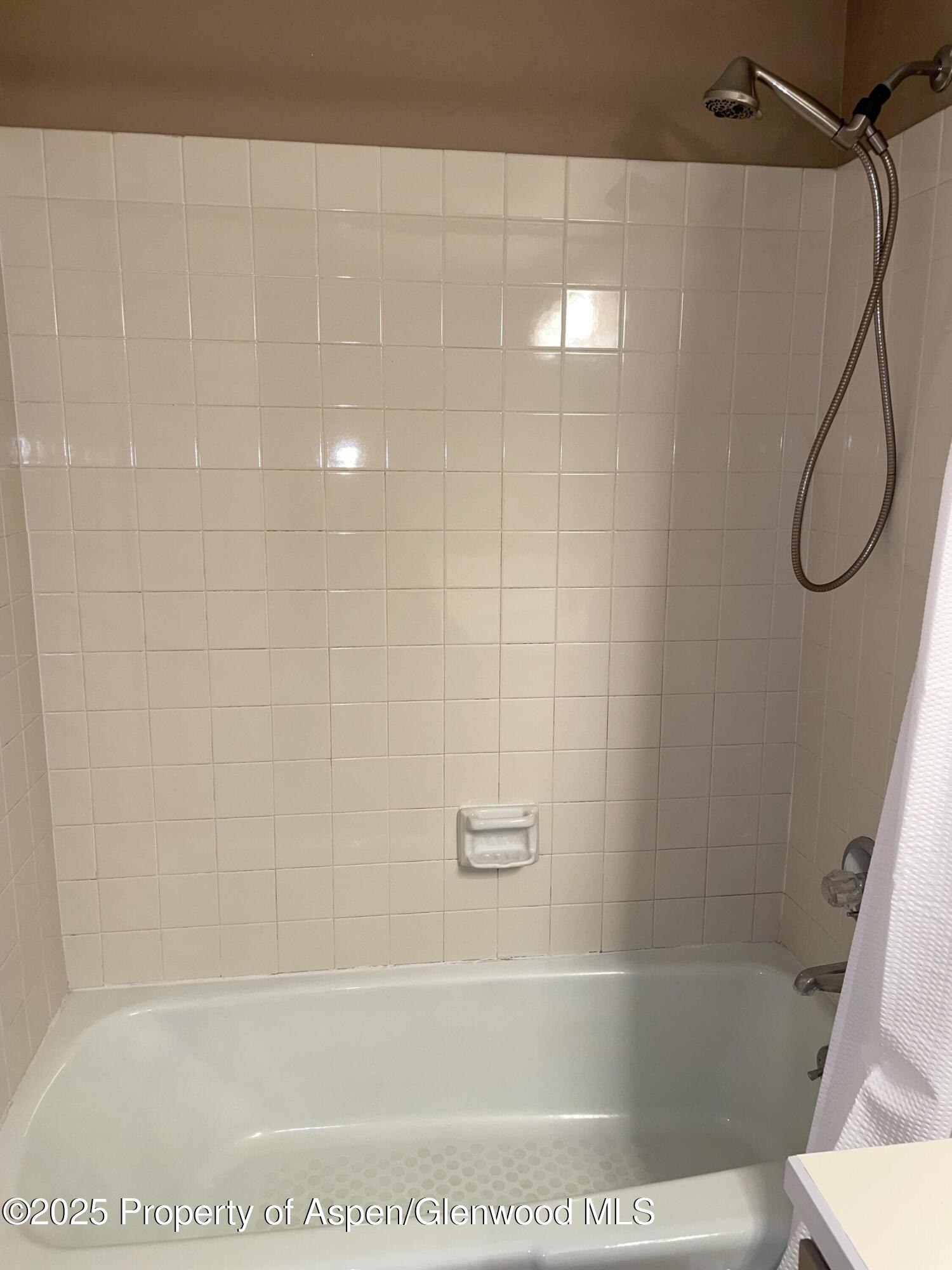 3900 Old Lodge Road, Unit A6 Glenwood Springs, CO 81601 - Photo 18 of 22 Photo Oct 26 2025, 10 35 27 AM