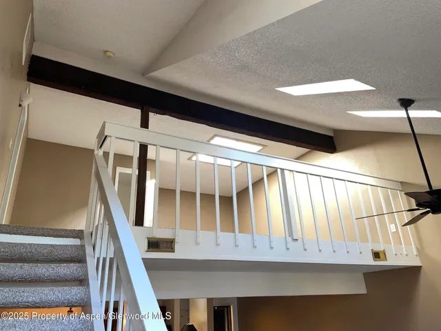 $579,000 | 3900 Old Lodge Road, Unit A6, Glenwood Springs, CO 81601