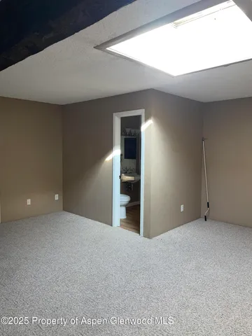 $579,000 | 3900 Old Lodge Road, Unit A6, Glenwood Springs, CO 81601