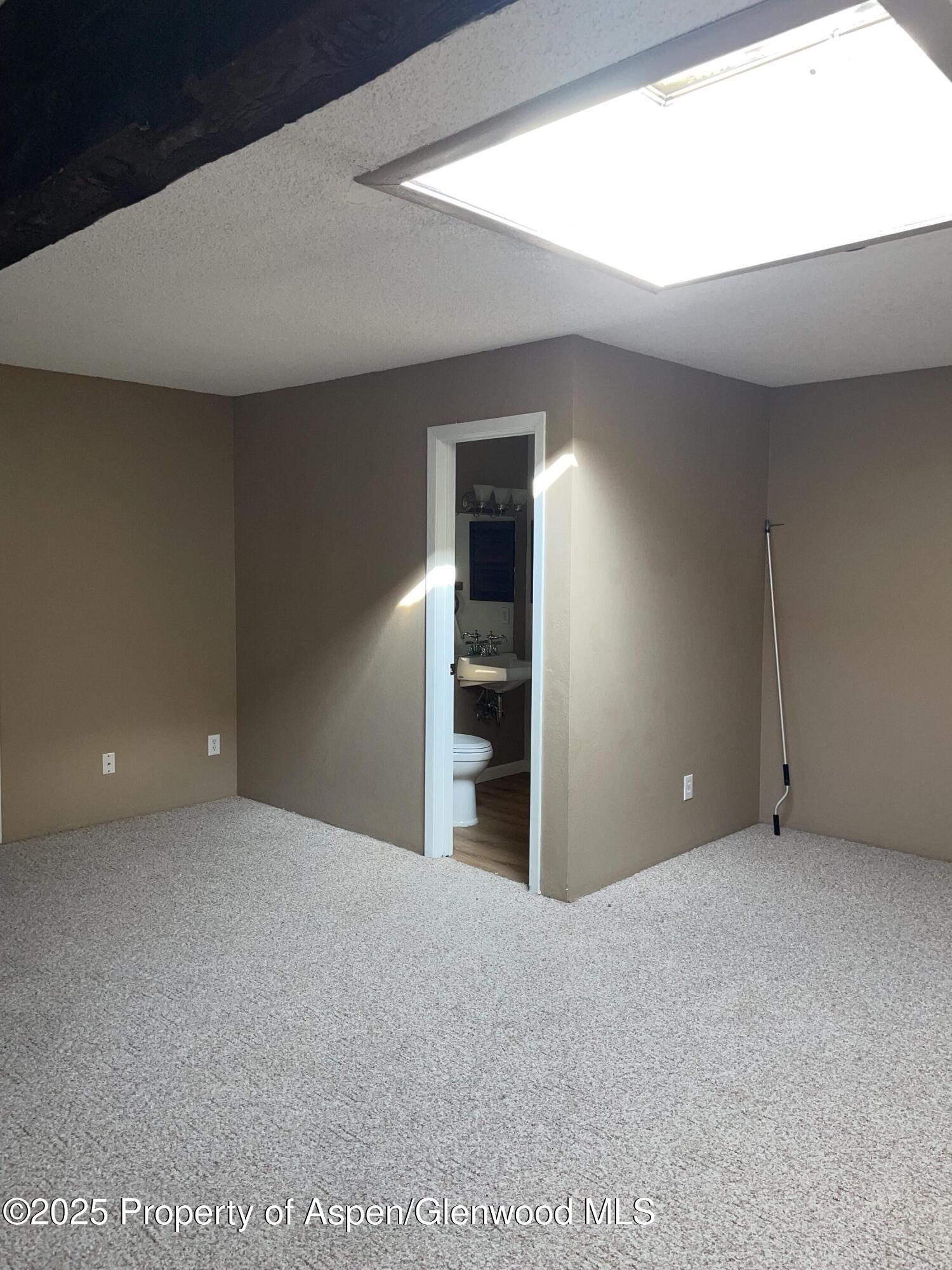 3900 Old Lodge Road, Unit A6 Glenwood Springs, CO 81601 - Photo 20 of 22 Photo Oct 26 2025, 10 36 47 AM