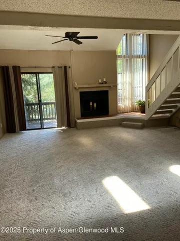 $579,000 | 3900 Old Lodge Road, Unit A6, Glenwood Springs, CO 81601