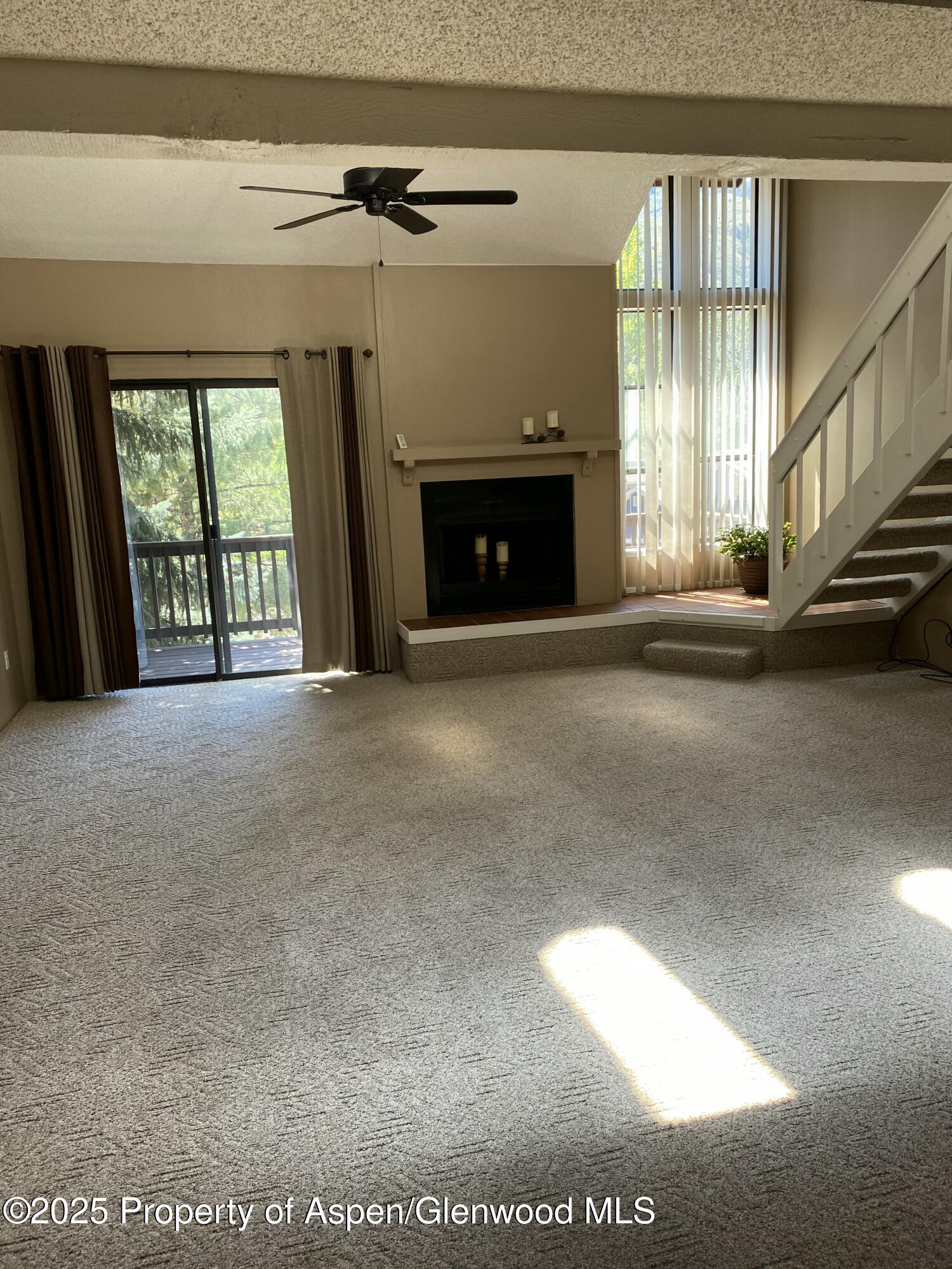 3900 Old Lodge Road, Unit A6 Glenwood Springs, CO 81601 - Photo 2 of 22 IMG_4117 (1)