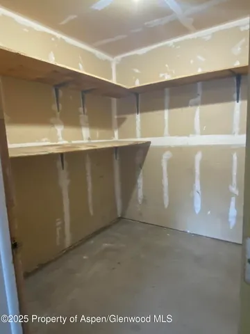 $579,000 | 3900 Old Lodge Road, Unit A6, Glenwood Springs, CO 81601