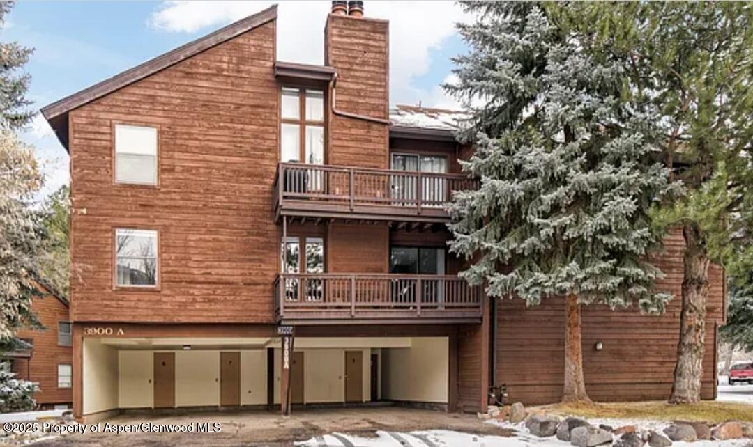 3900 Old Lodge Road, Unit A6 Glenwood Springs, CO 81601 - Photo 22 of 22 Photo Oct 28 2025, 10 59 24 AM