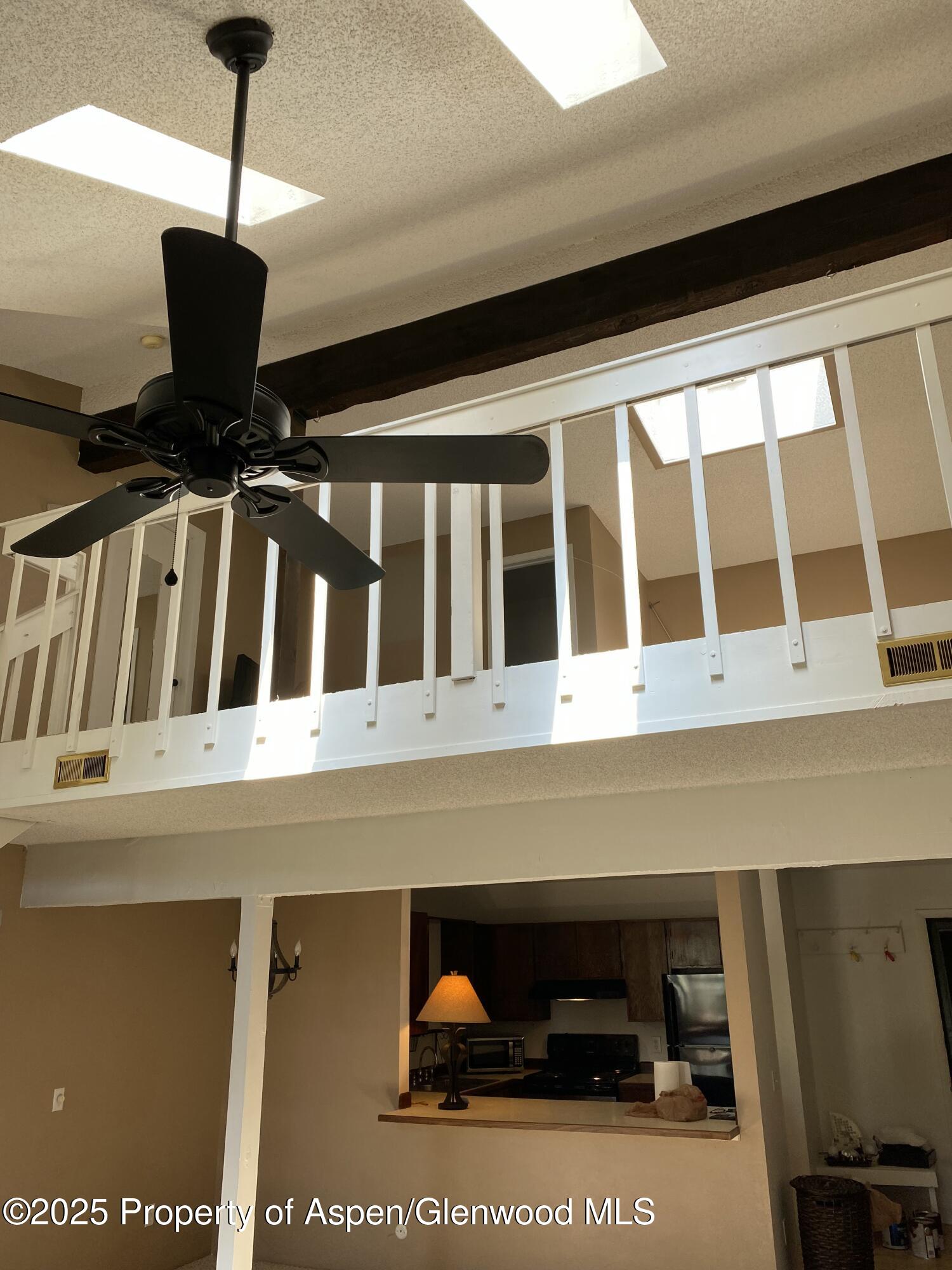 3900 Old Lodge Road, Unit A6 Glenwood Springs, CO 81601 - Photo 3 of 22 IMG_4118