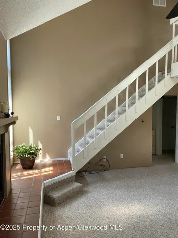 $579,000 | 3900 Old Lodge Road, Unit A6, Glenwood Springs, CO 81601