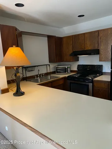 $579,000 | 3900 Old Lodge Road, Unit A6, Glenwood Springs, CO 81601