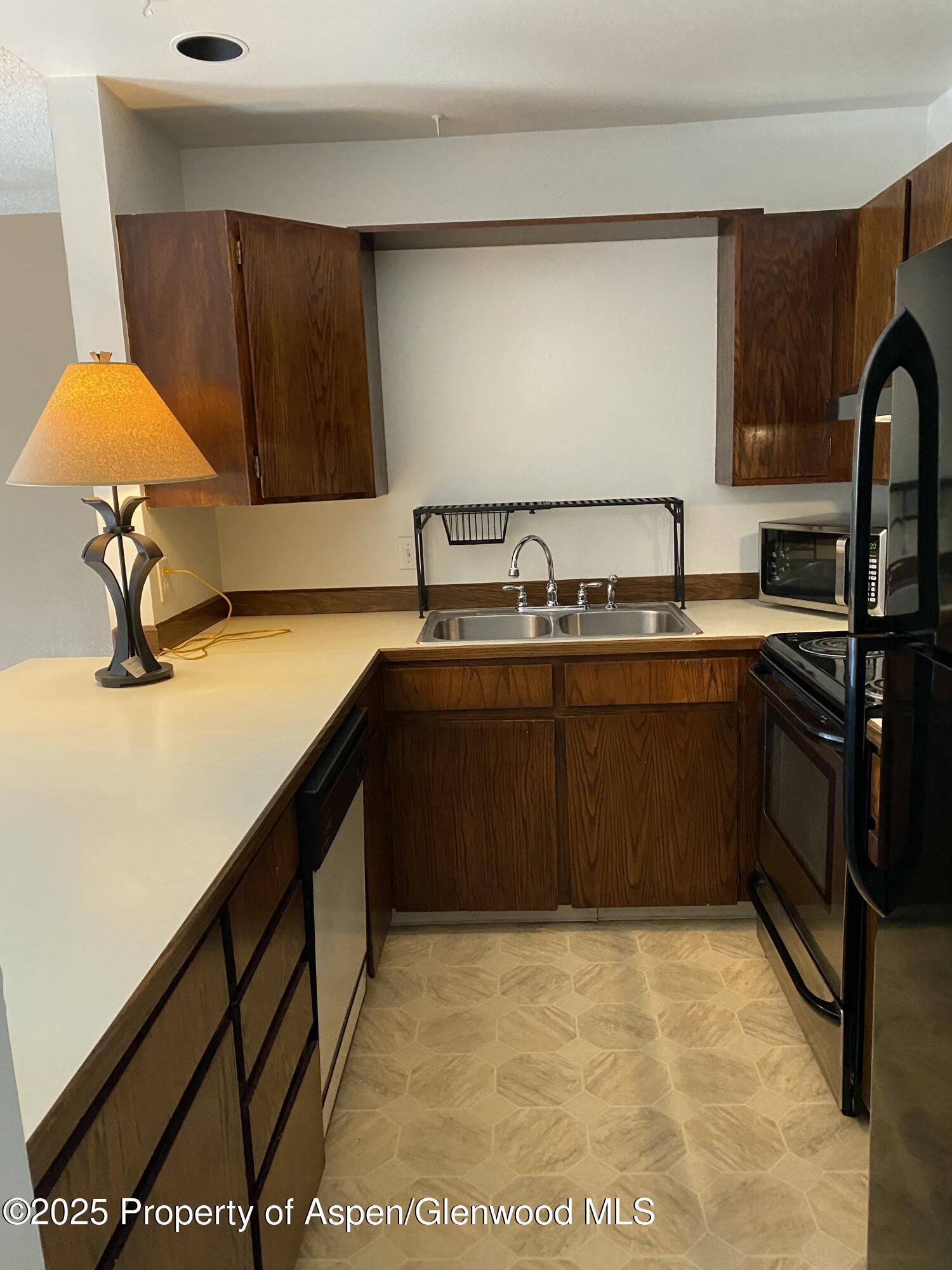 3900 Old Lodge Road, Unit A6 Glenwood Springs, CO 81601 - Photo 7 of 22 IMG_4122