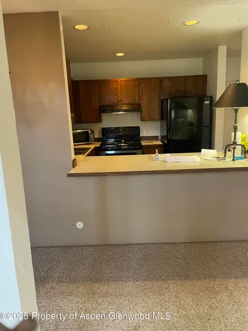 $579,000 | 3900 Old Lodge Road, Unit A6, Glenwood Springs, CO 81601