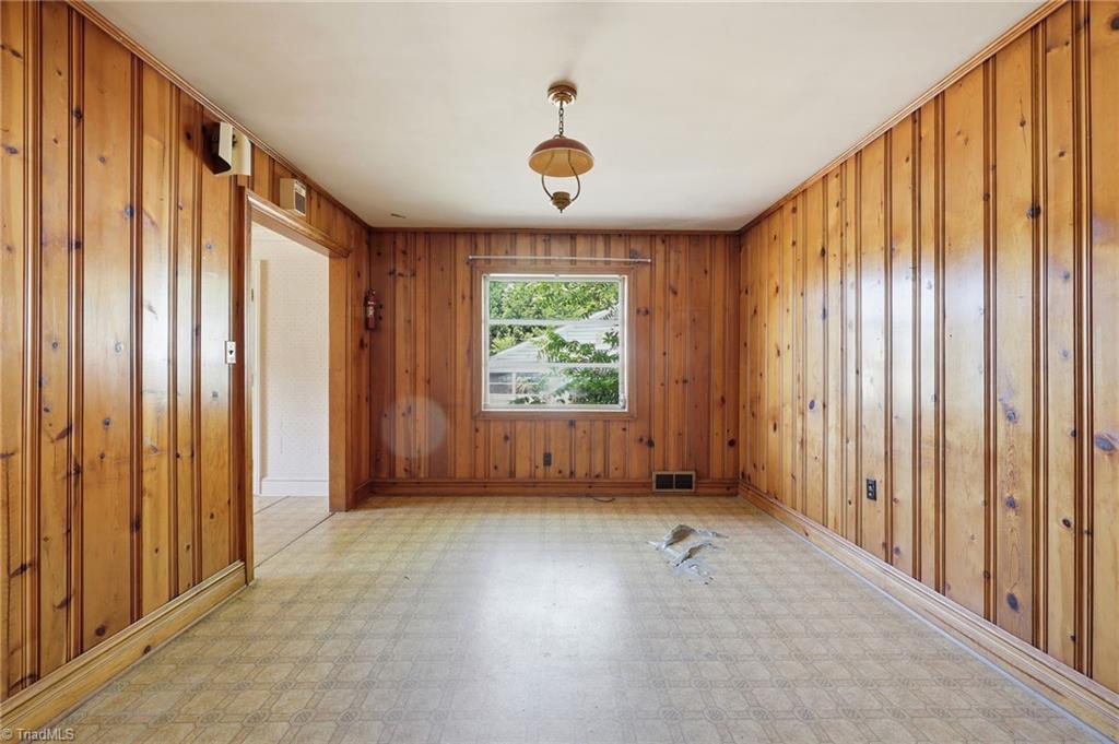 6628 University Parkway Rural Hall, NC 27045 - Photo 6 of 38