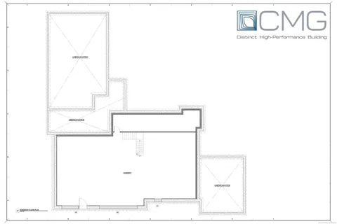 $3,389,000 | 21 South Brook Drive, Stamford, CT 06903