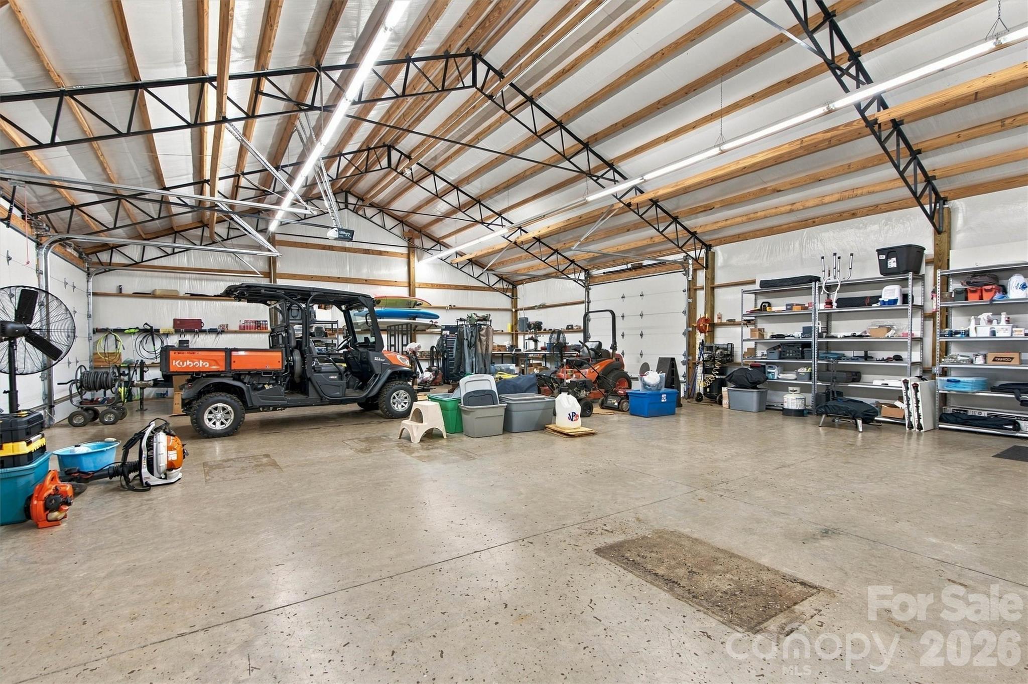3336 Startown Road Newton, NC 28658 - Photo 5 of 41 Gallery Image 5