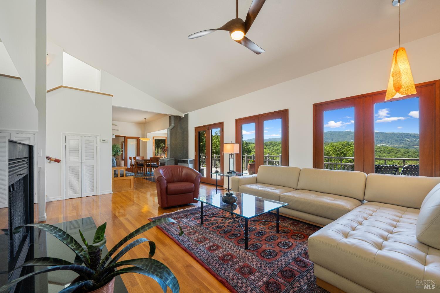 10601 Slattery Road Glen Ellen, CA 95442 - Photo 11 of 45