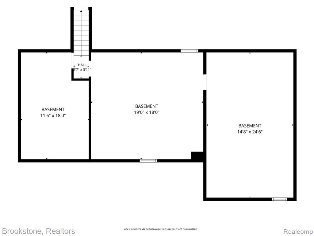 9455 Andersonville Road Clarkston, MI 48346 - Photo 78 of 80