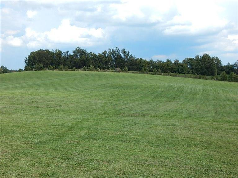 1078 Sewell Shop Road Winchester, KY 40391 - Photo 64 of 64 Photo 64