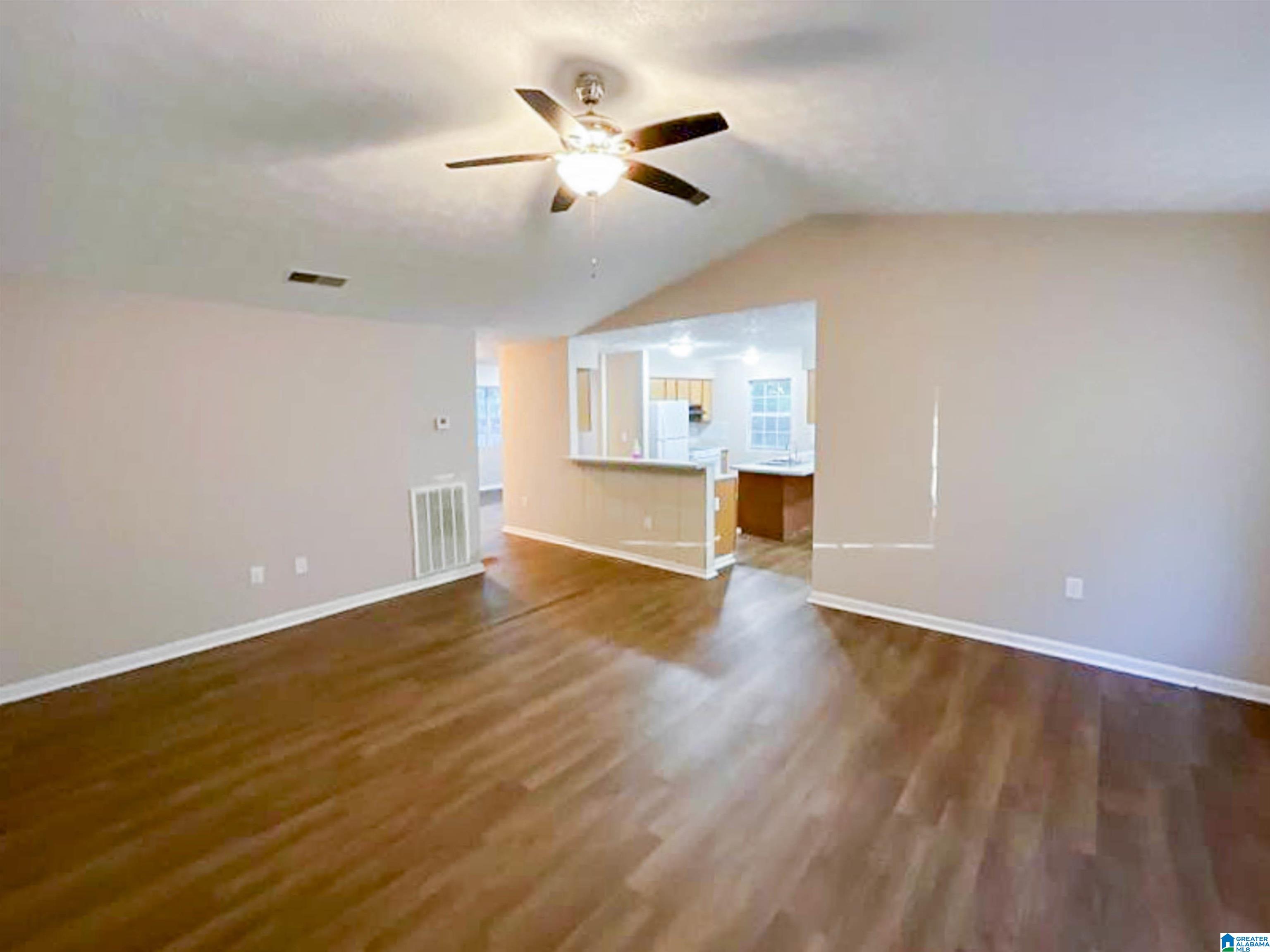 3840 Sandtown Road Millbrook, AL 36054 - Photo 23 of 52 Gallery Image 23