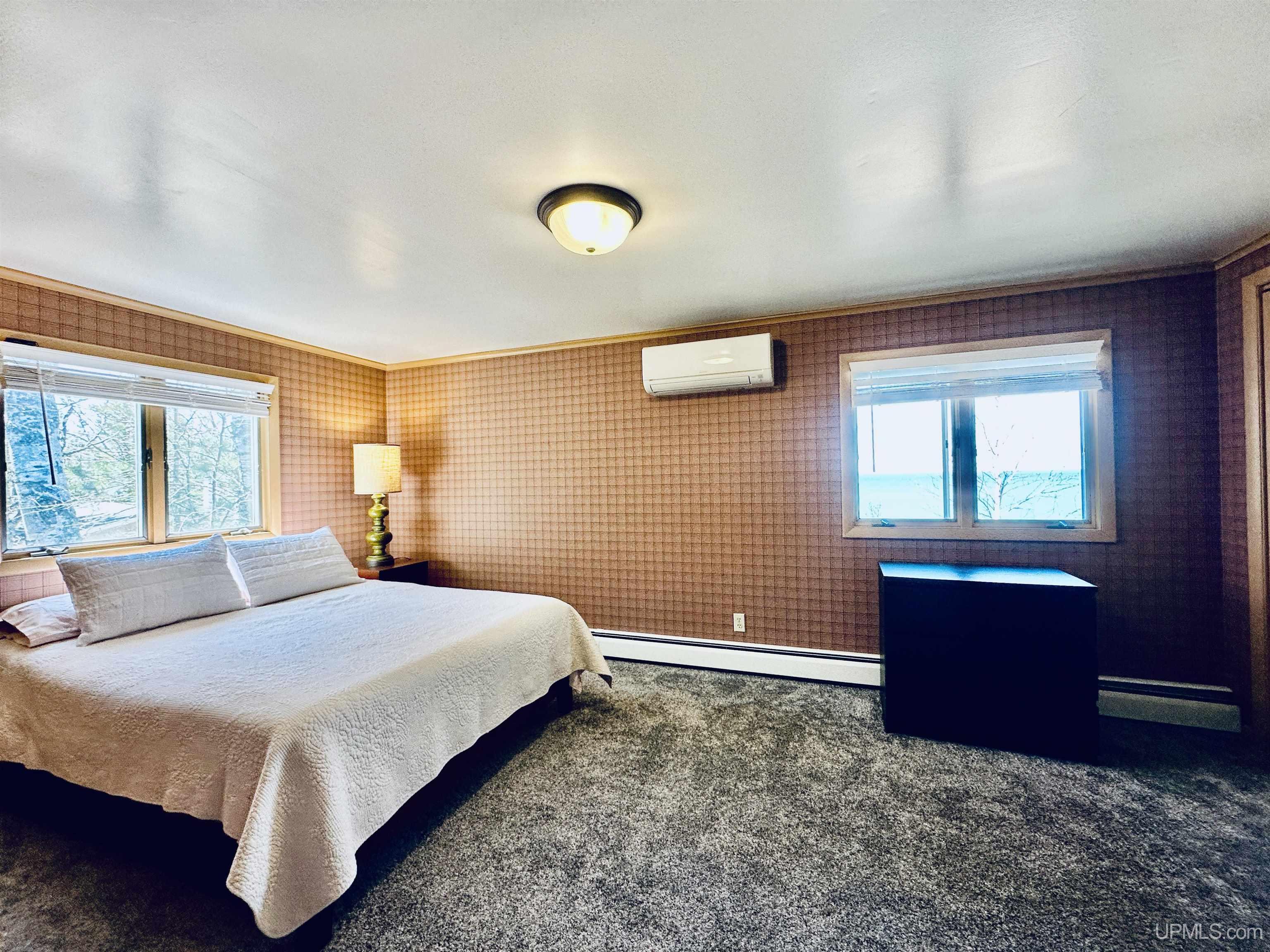 4145 Cedar Bay Road Calumet, MI 49913 - Photo 27 of 54
