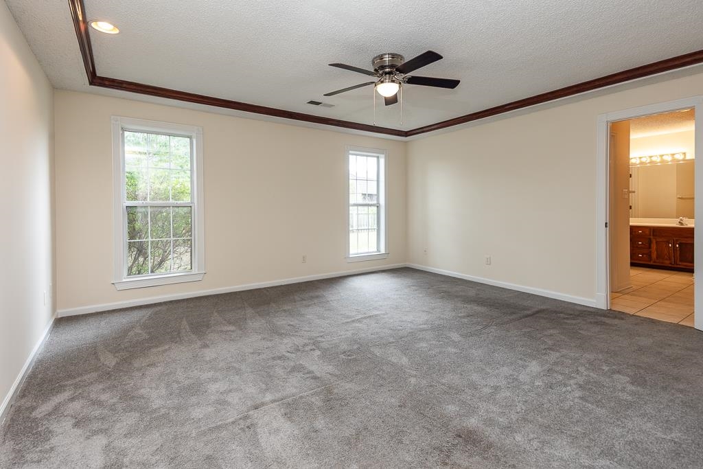 242 Timothy Road Atoka, TN 38004 - Photo 20 of 38