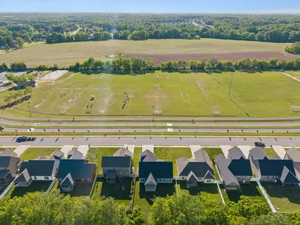$425,000 | 173 Jesse Drive, Pleasant View, TN 37146