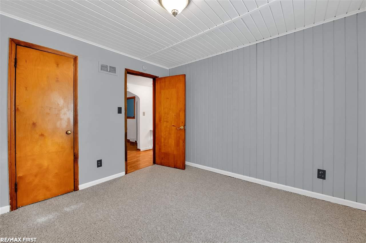 8417 Rivard Avenue Warren, MI 48089 - Photo 6 of 12 Gallery Image 6