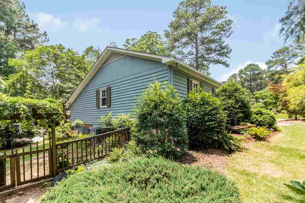 1904 Lorimer Road Raleigh, NC 27606 - Photo 4 of 24 Photo 4