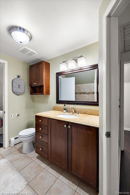 1756 Yorkshire Road Birmingham, MI 48009 - Photo 33 of 45