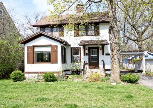 1004 Shermer Road Northbrook, IL 60062 - Photo 1 of 10