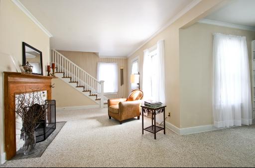 1004 Shermer Road Northbrook, IL 60062 - Photo 2 of 10