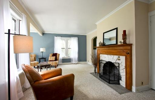 1004 Shermer Road Northbrook, IL 60062 - Photo 3 of 10
