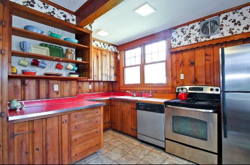 1004 Shermer Road Northbrook, IL 60062 - Photo 4 of 10