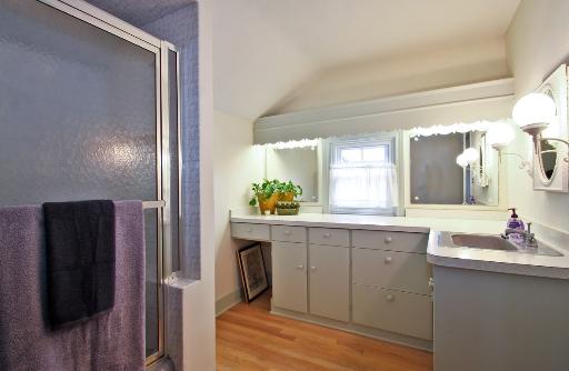 1004 Shermer Road Northbrook, IL 60062 - Photo 8 of 10
