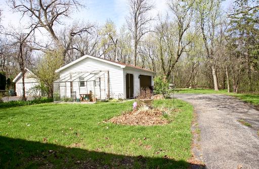 1004 Shermer Road Northbrook, IL 60062 - Photo 9 of 10