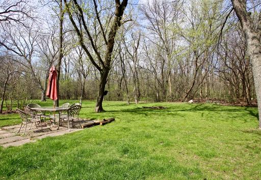 1004 Shermer Road Northbrook, IL 60062 - Photo 10 of 10