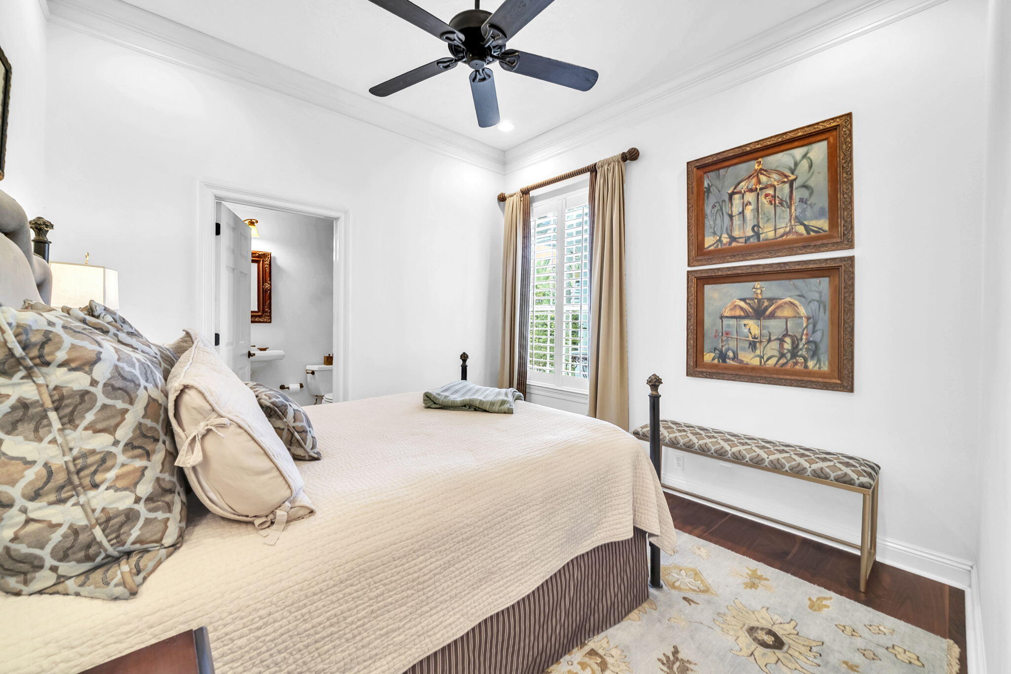 286 Ketch Court Destin, FL 32541 - Photo 40 of 86 49-web-or-mls-DSC04670