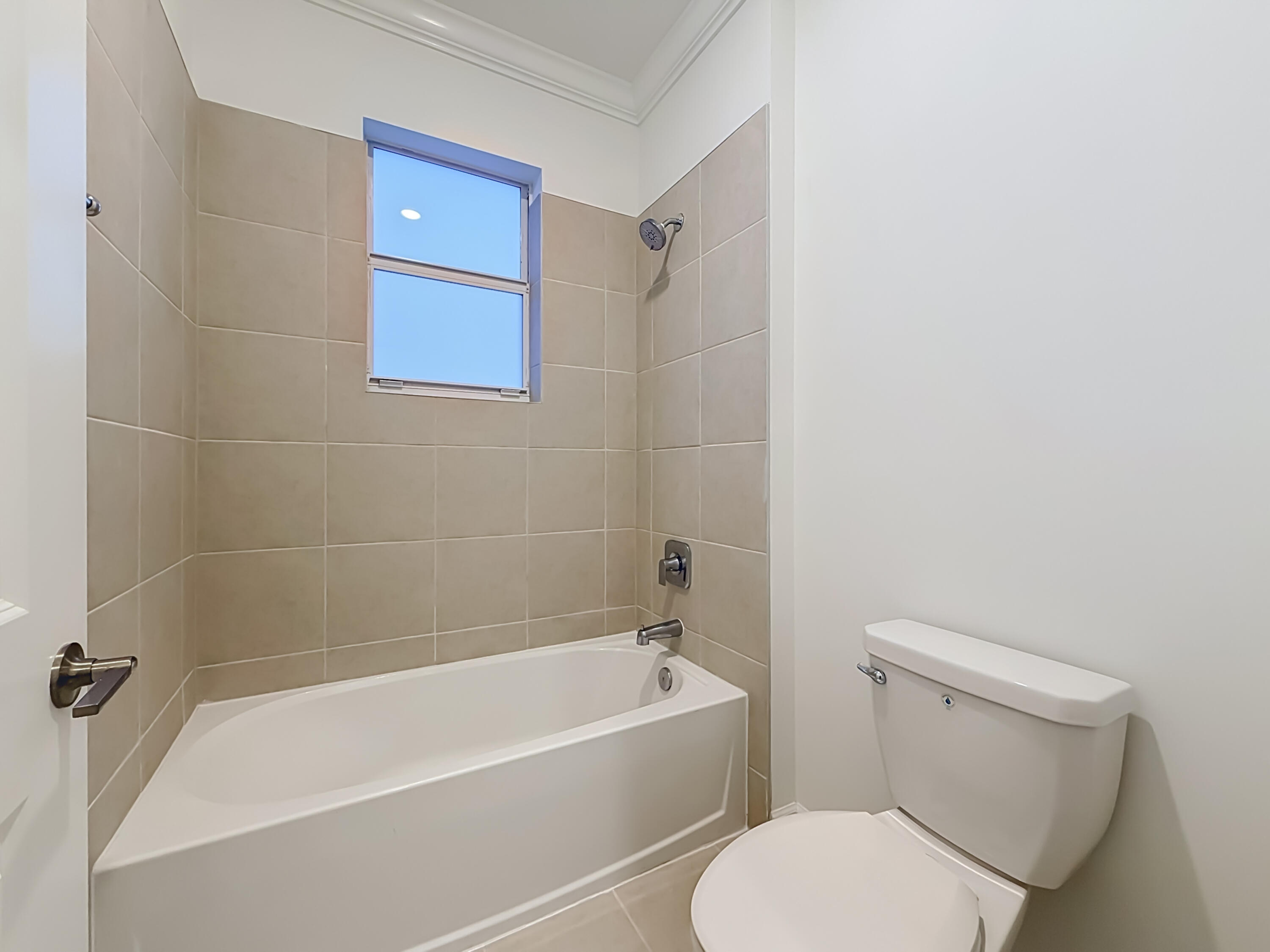 18849 Southwest 315th Street Homestead, FL 33033 - Photo 40 of 61 18849 SW 315th Street-49