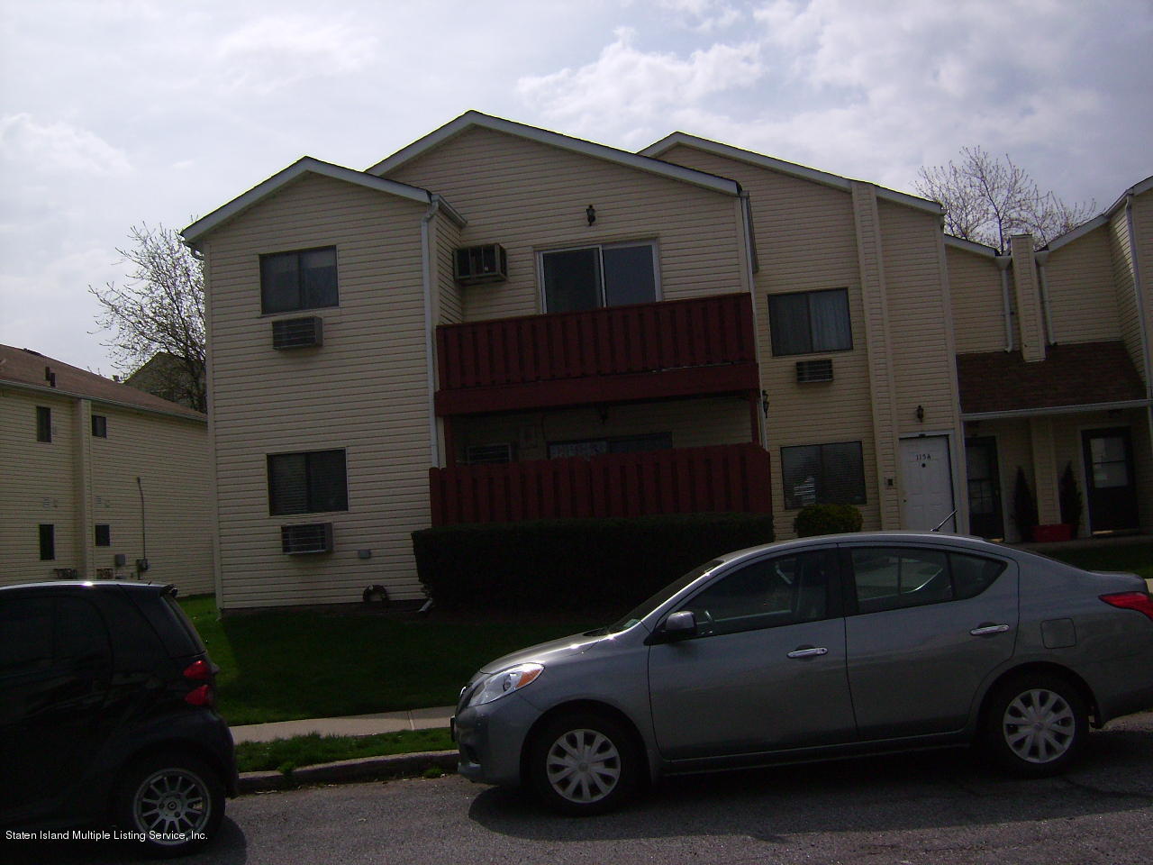 117 Stack Drive Staten Island, NY 10312 - Photo 3 of 3 001